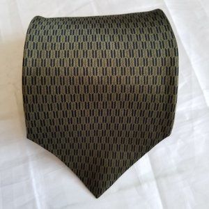 Tongue Tied Neck Tie